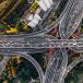 Growing Opportunities for the Construction Industry in Africa