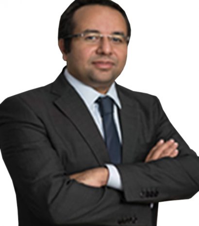 Ramadan Mohamed