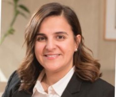 What do the new Amendments to the Egyptian Law mean for construction disputes in Egypt?