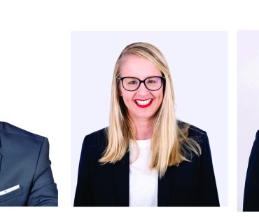 THE LEGAL POSITION ON LIABILITY FOR CONCURRENT DELAY IN SOUTH AFRICAN CONSTRUCTION LAW by Michelle Porter-Wright, Robert Thackwell and Wihan Meintjes of Allen & Overy LLP (South Africa))