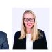 THE LEGAL POSITION ON LIABILITY FOR CONCURRENT DELAY IN SOUTH AFRICAN CONSTRUCTION LAW by Michelle Porter-Wright, Robert Thackwell and Wihan Meintjes of Allen & Overy LLP (South Africa))