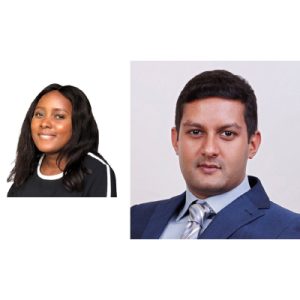 Critique on the Process of Appointment of a Disputes Adjudication Board under Clause 20 of the FIDIC 1999 Contracts by Nikhil Desai and Kylie Ochuodho of Desai & Co. (Nairobi)