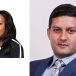 Critique on the Process of Appointment of a Disputes Adjudication Board under Clause 20 of the FIDIC 1999 Contracts by Nikhil Desai and Kylie Ochuodho of Desai & Co. (Nairobi)