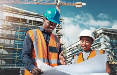 Through the Eyes of the Contractor: Protective Measures to be employed by the Contractor against the Omission of Works by the Employer in Building Construction Contracts