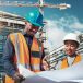 Through the Eyes of the Contractor: Protective Measures to be employed by the Contractor against the Omission of Works by the Employer in Building Construction Contracts
