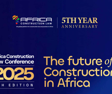 The Acl conference dialogue 2025