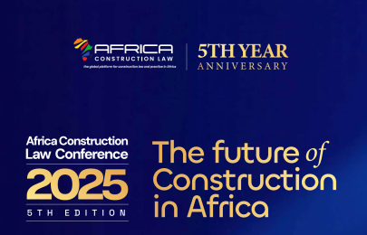 The Acl conference dialogue 2025