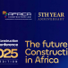 The Acl conference dialogue 2025