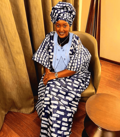 Mary Sharon Obara
